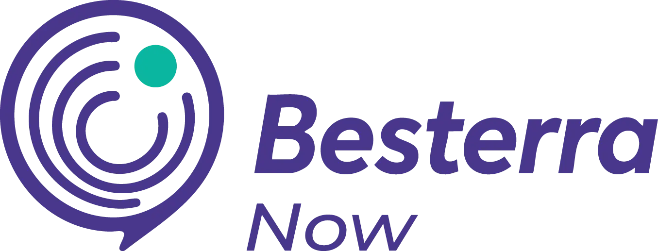 Besterra Now — منصة القصص الوثائقية